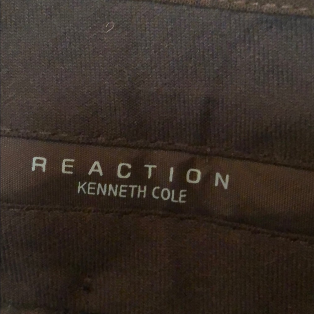 Kenneth Cole Slacks - Picture 2 of 4